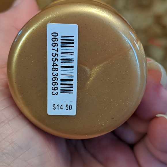 NWT BBW Twinkling Nights Duo - Picture 4 of 6